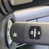 mazda demio 2010 -MAZDA--Demio DBA-DE3FS--DE3FS-295274---MAZDA--Demio DBA-DE3FS--DE3FS-295274- image 6
