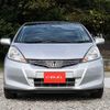 honda fit 2011 F00725 image 8