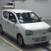 suzuki alto-van 2018 -SUZUKI--Alto Van HBD-HA36V--HA36V-133112---SUZUKI--Alto Van HBD-HA36V--HA36V-133112- image 10