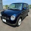 suzuki alto-lapin 2024 -SUZUKI--Alto Lapin 5BA-HE33S--HE33S-501421---SUZUKI--Alto Lapin 5BA-HE33S--HE33S-501421- image 4