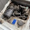 mazda scrum-truck 1991 quick_quick_DH51T_DH51T-172658 image 4