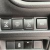 toyota sienta 2023 -TOYOTA--Sienta 6AA-MXPL10G--MXPL10-1028334---TOYOTA--Sienta 6AA-MXPL10G--MXPL10-1028334- image 12