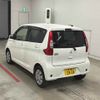 mitsubishi ek-wagon 2016 CFJ1536179 image 2