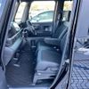 honda n-box 2023 -HONDA--N BOX 6BA-JF5--JF5-2014193---HONDA--N BOX 6BA-JF5--JF5-2014193- image 19