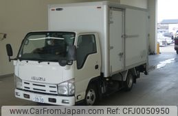 isuzu elf-truck 2014 -ISUZU 【川口 100ｻ3930】--Elf NJR85AN-7036360---ISUZU 【川口 100ｻ3930】--Elf NJR85AN-7036360-