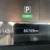 nissan serena 2018 -NISSAN--Serena GC27--028807---NISSAN--Serena GC27--028807- image 25