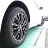 toyota crown 2008 -TOYOTA 【名変中 】--Crown GRS200--0006064---TOYOTA 【名変中 】--Crown GRS200--0006064- image 15