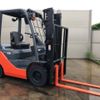 toyota forklift 2015 NIKYO_QG37060 image 1