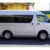 toyota hiace-van 2018 -TOYOTA--Hiace Van QDF-GDH206K--GDH206-1011027---TOYOTA--Hiace Van QDF-GDH206K--GDH206-1011027- image 35