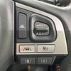 subaru xv 2016 quick_quick_GP7_GP7-122868 image 5