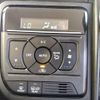 mazda flair-wagon 2024 CFJ1649344 image 14
