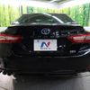 toyota camry 2018 -TOYOTA--Camry DAA-AXVH70--AXVH70-1032585---TOYOTA--Camry DAA-AXVH70--AXVH70-1032585- image 16