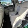 daihatsu cast 2021 CFJ1794130 image 10