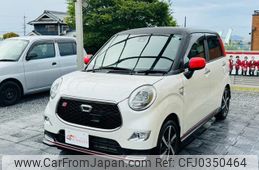 daihatsu cast 2017 quick_quick_DBA-LA250S_LA250S-0086915