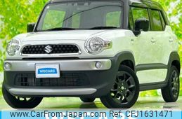 suzuki xbee 2020 CFJ1631471