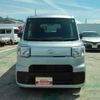 daihatsu hijet-caddie 2018 quick_quick_LA700V_LA700V-0004068 image 2