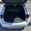 toyota corolla-touring-wagon 2024 CFJ1573744 image 17