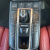 porsche macan 2015 CFJ1494418 image 3