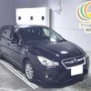 subaru impreza-wagon 2014 -SUBARU 【岐阜 348ﾁ515】--Impreza Wagon GP2-021984---SUBARU 【岐阜 348ﾁ515】--Impreza Wagon GP2-021984- image 1