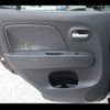 suzuki mr-wagon 2012 -SUZUKI--MR Wagon MF33S--611206---SUZUKI--MR Wagon MF33S--611206- image 4