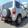 mitsubishi pajero-mini 2010 -MITSUBISHI--Pajero mini ABA-H58A--H58A-0903988---MITSUBISHI--Pajero mini ABA-H58A--H58A-0903988- image 5