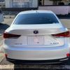 lexus is 2017 -LEXUS--Lexus IS AVE30--5066585---LEXUS--Lexus IS AVE30--5066585- image 5