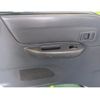 mazda bongo-truck 2017 GOO_NET_EXCHANGE_1001572A30250516W001 image 23