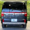 mitsubishi delica-d5 2022 quick_quick_CV1W_CV1W-4002828 image 19