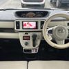 daihatsu move-canbus 2017 -DAIHATSU--Move Canbus DBA-LA810S--LA810S-0013178---DAIHATSU--Move Canbus DBA-LA810S--LA810S-0013178- image 16