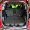 toyota sienta 2019 -TOYOTA--Sienta DBA-NSP170G--NSP170-7225683---TOYOTA--Sienta DBA-NSP170G--NSP170-7225683- image 11