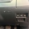 lexus rx 2014 CFJ1651594 image 23