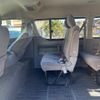 toyota hiace-wagon 2008 -TOYOTA 【名変中 】--Hiace Wagon TRH214W--0012167---TOYOTA 【名変中 】--Hiace Wagon TRH214W--0012167- image 30