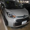 toyota sienta 2024 quick_quick_6AA-MXPL10G_MXPL10-1161638 image 1