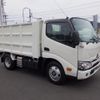 hino dutro 2023 GOO_NET_EXCHANGE_0720194A30240628W002 image 3