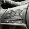 nissan serena 2016 quick_quick_GFC27_GFC27-009813 image 18