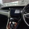 toyota harrier 2017 -TOYOTA 【那須 337ﾊ18】--Harrier ZSU60W--0113608---TOYOTA 【那須 337ﾊ18】--Harrier ZSU60W--0113608- image 7
