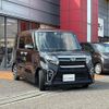 daihatsu tanto 2021 quick_quick_LA650S_LA650S-0148792 image 16