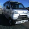 daihatsu hijet-van 2018 CFJ0021414 image 1