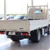 toyota dyna-truck 2024 CFJ1565688 image 27