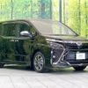 toyota voxy 2018 CFJ1696371 image 18