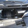 nissan serena 2014 -NISSAN 【名変中 】--Serena HC26--111143---NISSAN 【名変中 】--Serena HC26--111143- image 13