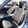 mazda roadster 2019 -MAZDA--Roadster ND5RC--302912---MAZDA--Roadster ND5RC--302912- image 8