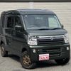 suzuki every 2022 quick_quick_3BD-DA17V_DA17V-592029 image 17