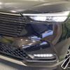 honda vezel 2023 CFJ1753198 image 12