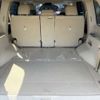 toyota land-cruiser-wagon 2024 CFJ1718667 image 46