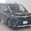 toyota voxy undefined -TOYOTA 【神戸 347ツ628】--Voxy ZRR80W-0622290---TOYOTA 【神戸 347ツ628】--Voxy ZRR80W-0622290- image 1