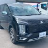 mitsubishi delica-d5 2023 CFJ1756902 image 6