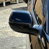 honda vezel 2016 CFJ1619595 image 27