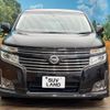 nissan elgrand 2012 -NISSAN--Elgrand DBA-TNE52--TNE52-015790---NISSAN--Elgrand DBA-TNE52--TNE52-015790- image 15