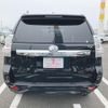 toyota land-cruiser-prado 2014 CFJ1759850 image 7